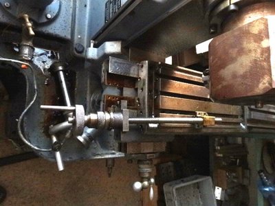 Photo 21.12.13 14 54 38.jpg