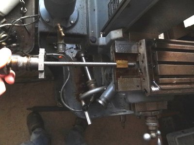 Photo 21.12.13 14 55 12.jpg