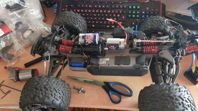 20160323_151327.jpg (1.83 MiB) Zobrazeno 6385 x toto