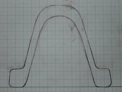 Screenshot - 26_3.jpg