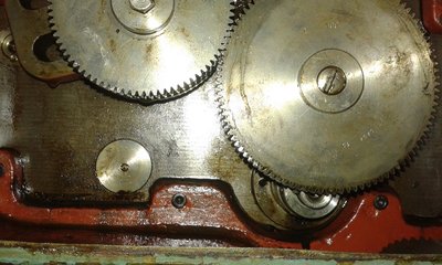 kola tam dole být nemají že?