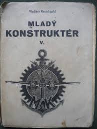 mladý donstruktér-Rauschgold.jpg