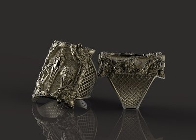 Безымянный щшзззз.jpg