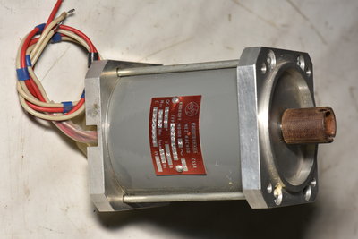 Mez Náchod (6kusů)<br />cena 400kč/kus