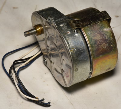 cena 100kč/kus (8kusů)