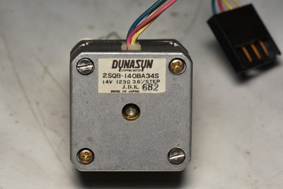 cena 100kč/kus (10 kusů)