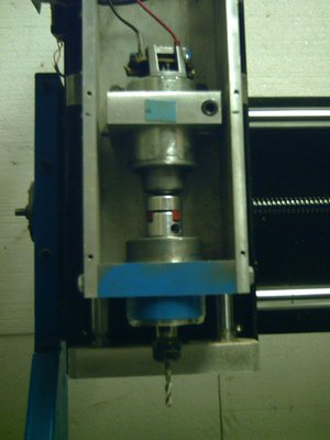 ER upínač Rotex a motor.JPG