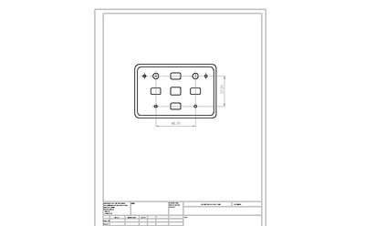 krabička pertinax.JPG