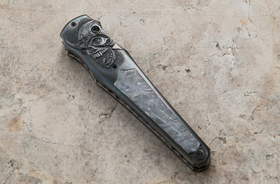 dagger deamons 1.jpg