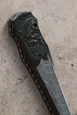 dagger deamons 2.jpg