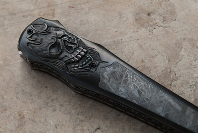 dagger deamons 3.jpg