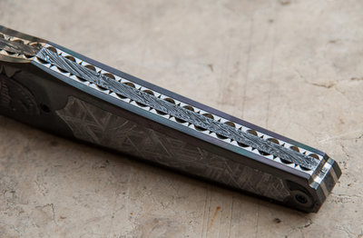 dagger deamons 5.jpg