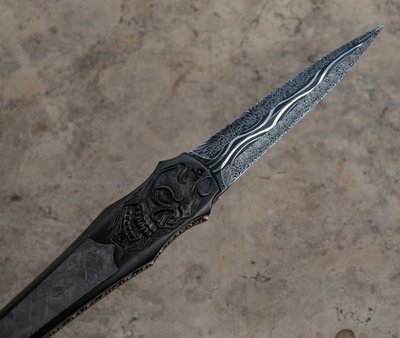 dagger deamons 8.jpg