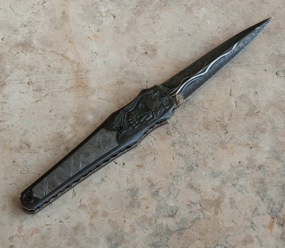 dagger deamons 9.jpg