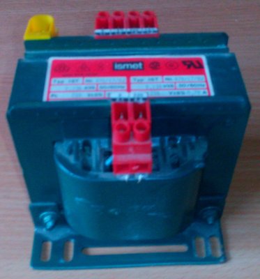 oddělovací trafo 1.jpg