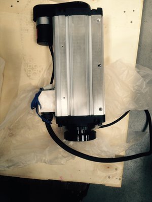 FullSizeRender (5).jpg