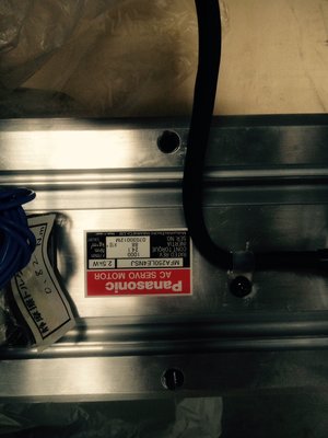 FullSizeRender (6).jpg