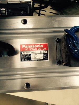 FullSizeRender (4).jpg