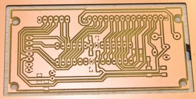IMG_2839_Small.jpg (766.78 KiB) Zobrazeno 9980 x PCB těsně po frézování