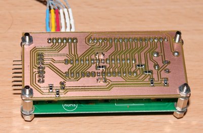 IMG_2845_Small.jpg (482.68 KiB) Zobrazeno 9980 x Osazené - "nalakované kalafunou"