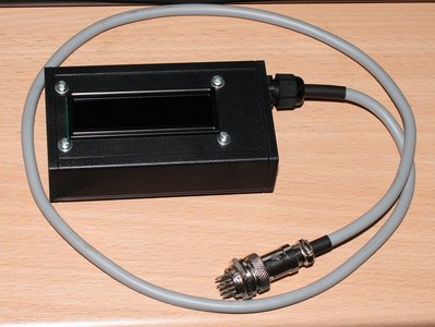 IMG_2851_Small.jpg (713.01 KiB) Zobrazeno 9980 x V Krabičce s kablíkem :-)