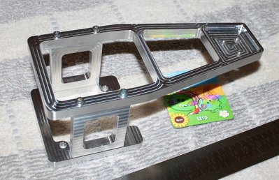 IMG_0679_Small.jpg (772.24 KiB) Zobrazeno 9928 x Držák Energořetězu