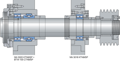 UUU 0908 0024 - 13383 w_tcm_12-116201.png