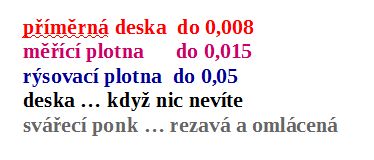 Screenshot - 16_4.jpg