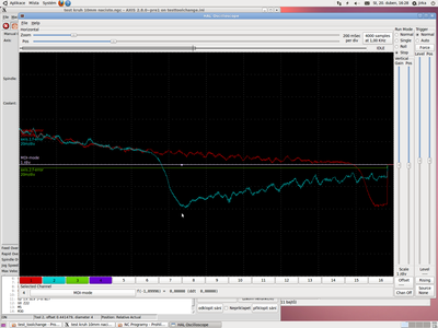 Snímek obrazovky-18.png