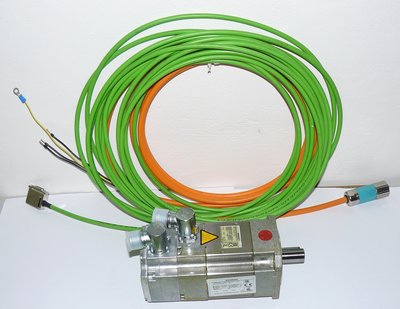 Siemens 1FK6042-6AF71-1TA0