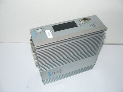 Driver FESTO SEC-AC 305