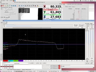 Snímek obrazovky-19.png
