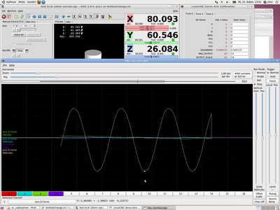 PID 1/0/0 a FFn 0/0/0