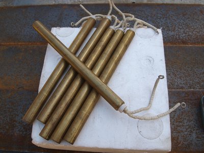 Topná tělesa 400W.jpg