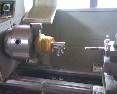 skúška ako sa mi podaril vnútorní závit  G1/2 počet závitov na palec 14,