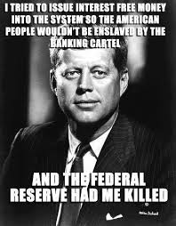 JFK fed.jpg
