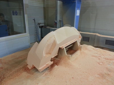 wentech_polyurethane_mill_cnc_model.jpg
