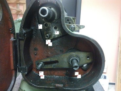 Fotografie ozub.kola.JPG