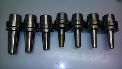 TEP_UPÍNAČE HSK E50.jpg