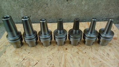 TEPELNÉ UPÍNAČE HSK E50.jpg