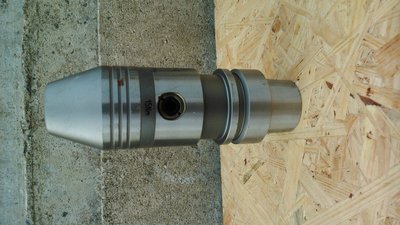 VRT_HLAVICKA HSK E50.jpg