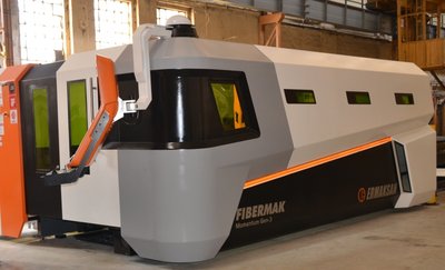 Cięcie laserem Sosnowiec