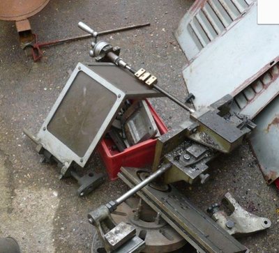 kuželové pravítko-1.JPG