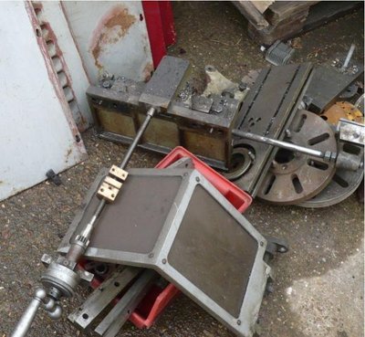 kuželové pravítko-2.JPG