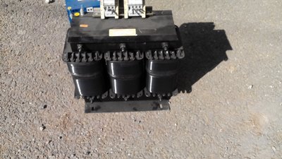 3f trafo.jpg