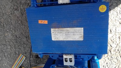 oddělovací trafo.jpg