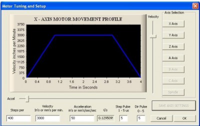 Nastaveni motoru X.jpg