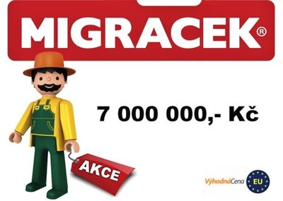migracek.jpg