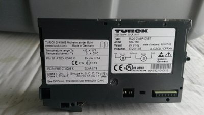 20151004_170252 small.jpg