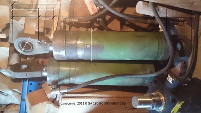 11179837_10152976217964401_95194498_o (1).jpg